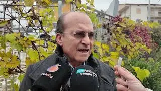 Teramo, dimissioni vertici Fiab: al centro la ciclabile e il Pums - 29/12/2025