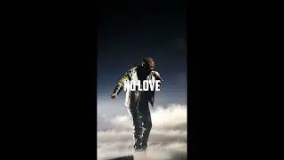 Ninho x La vie qu'on m&egrave;ne Type Beat - 