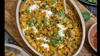 #methimatarmalairecipe #cookingchannel #methirecipes #food #viral #dailyfoodrecipe #subscribe #video
