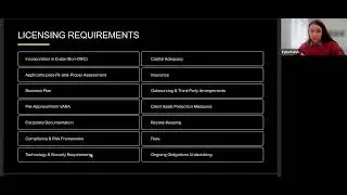 UAE Crypto Licensing: Frameworks and Requirements for 2025