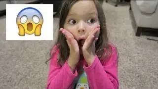 😜😬😘 EMOJI FACE CHALLENGE