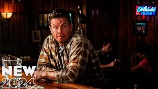 💔 ROXANNE AND MIKE REUNITE | The Union | Netflix 🎬✨ 2024 Trailer