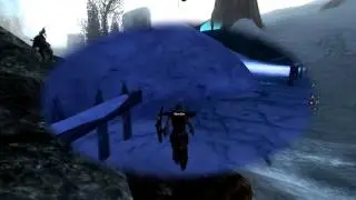Darkfall Unholy Wars - A game/clan Promotional video (trailer)