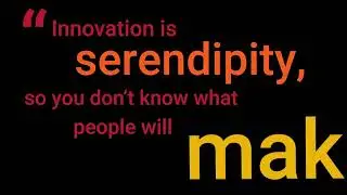 National Inventors Day