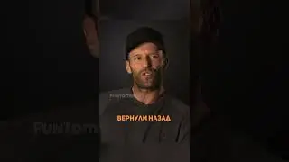 Стетхем про случай в России #стетхем #цитаты