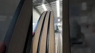 PS WALL PANEL Factory Directly Sales