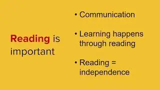 Unit 9   Reading   Approaches