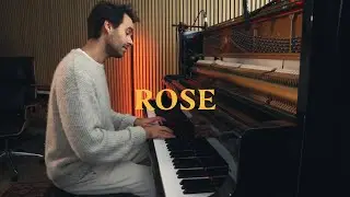 Leo Nocta - Rose