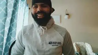 USPS RCA WILD Hiring process. IS IT WORTH IT ?(story time)