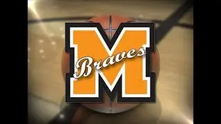 Menahga Girls Ready For First Ever State Appearance