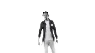 Govana - BELIEVE ME (OFFICIAL MUSIC VIDEO) H.A.M.A.N.T.S.