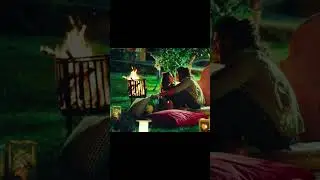 #demet&ouml;zdemir #canyamanydemetozdemircanydemet #canyamandemetozdemir #candemet