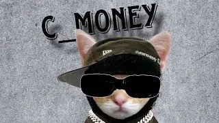 [Free] Type Beat/Samples from 7 weeks and 3 Days