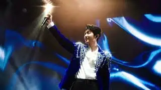 “옷깃만 스쳐도 춤이 나와~” 아버님, 어머님 기분 업 신나는 트로트 연속듣기🎉
