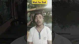 Khaya piya | MTP VLOGS 2.0 | #comedy #trendingshorts #friends #funnyvideos #viralshorts