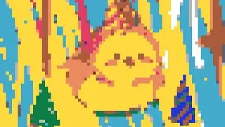 mididuck - as long as we breathe