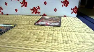 サーチ方法！！デュエルマスターズ！