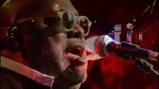 Tom&aacute;s Doncker & The True Groove All-Stars @ Peggy&rsquo;s Skylight on February 11, 2026 (Trailer)