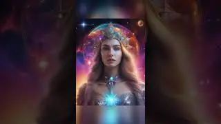 ТАЛАНТЫ  КАЖДОГО ЗНАКА ЗОДИАКА  УЗНАЙТЕ СВОИ!  #знакизадиака #астрология