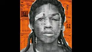 Meek Mill - Blue Notes (Clean)