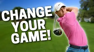 Master Your Golf Game with This Proven Drill!