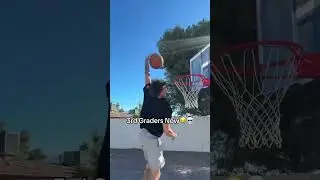 the switch up😂 #basketball #relate #funny #relatable #athlete #reels #hooper #nba #dunk #joke