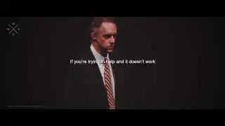 How to COPE losing someone SPECIAL advice|| Jordan Peterson