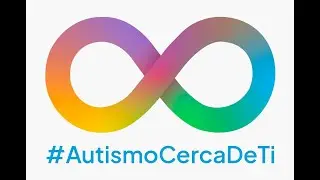 APNABA | D&Iacute;A MUNIDAL CONCIENCIACI&Oacute;N AUTISMO