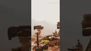 AI Is Driving Mars Rovers Now 🤖🚀 (You Won&rsquo;t Believe How!)