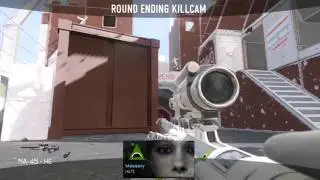 RONIN 2020