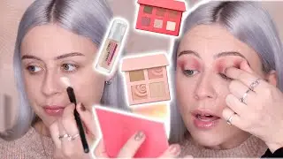 PROVO NOVITÀ LOW COST: DEBBY, KIKO, THE ORDINARY