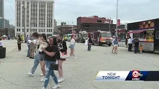 Some Kansas City businesses thriving despite recent economic challenges