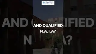 Apply for NATA III Today | Poornima University 2022