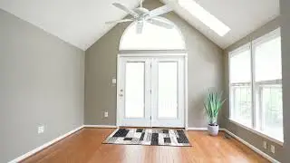 256 Silverbell Ct, West Chester, PA 19380 MLS