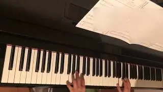 【御祝】No.8 - 「Get your Dream」ミュージカル『刀剣乱舞』幕末天狼傳 ピアノ・セレクションより（Piano Solo）
