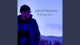 Si tu me veux