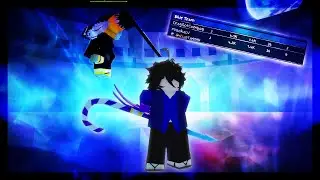 When the TWO BEST Youtubers team up.. ( Misoka X Drag )