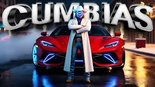 ⚡GRANDES ÉXITOS DE CUMBIAS SONIDERAS MIX NUEVO 2026📀CUMBIAS MIX PARA BAILAR💃🕺LO MEJOR DE LA CUMBIAS