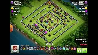 Royal ghosts and bats wreck ring base