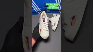 Adidas Originals SuperstarVisa Online #First #Copy #Sneaker