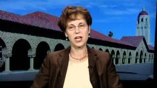 What Are Debt and Equity?