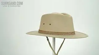 Sun N Sand | Mens | Tidal Tom | htt1307