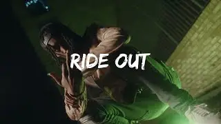 [FREE] Baby Mane x Lil Macks type beat &lsquo;Ride out&rsquo; 2022