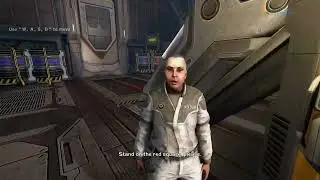 Halo: Combat Evolved Anniversary (2020) - Полное прохождение (PC)