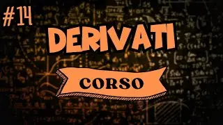 CORSO DERIVATI - Parte 14: Che cos'&egrave; l'Interest Rate Swap (IRS) e le tipologie di swaps