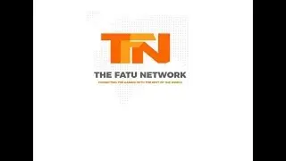 The Fatu Network