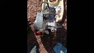 #motor #minibike #repair #diy #fix #ride #predator #fun #bikelife #minibikelife #doityourself #help