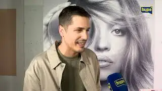 Da li Dušan Petrović i Ema Luketin uskoro staju na ludi kamen?! FOTOGRAF OTKRIVA!