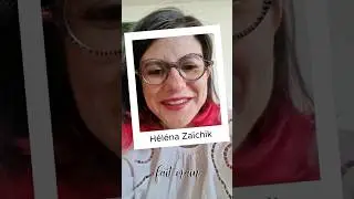 Feutrage de laine card&eacute;e : H&eacute;l&eacute;na Za&iuml;chik nous dit tout