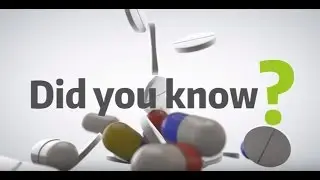 The Benefits of e-Prescribing